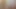 10 spurts cumshot painting in the shower