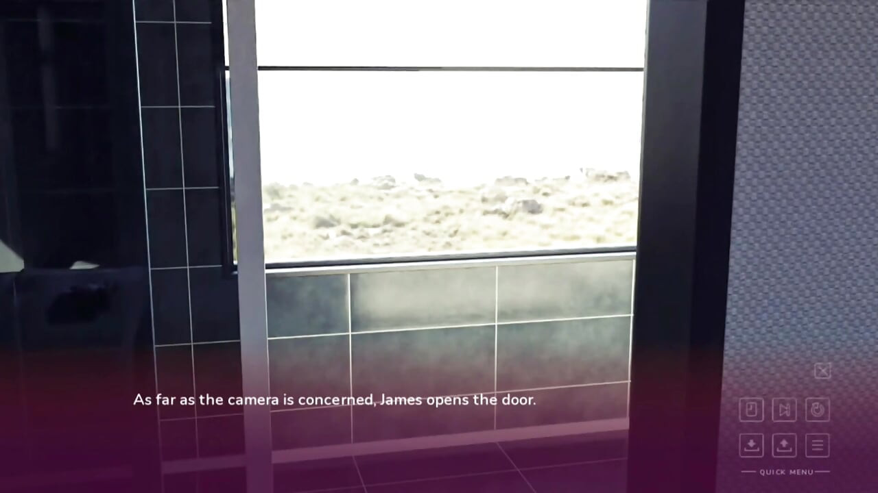 三重前任：Keeley的生活改變 - 第02集