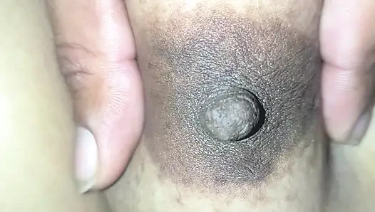 Close up bhabi ki chut ki choda