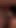Emotional moment from "Intense anal trio with a very hot and crazy brunette"
