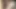 Hintli köyün tutkulu seksi üvey teyze Tamil'de sikiliyor gerçek ev yapımı Hintli seks hintli yenge ile x videolarda