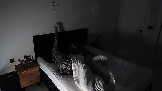 Stieftochter mit ehefrau verwechselt!