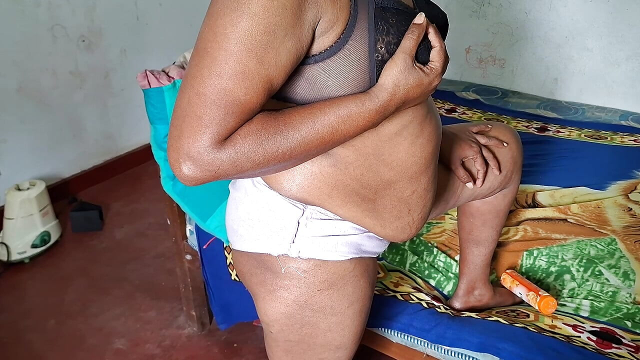 Quente passo mamãe apaixonado vídeo mais quente