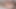 BLACK TGIRLS - BBW Dlondonnが彼女の巨大なおっぱいを公開
