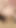 Thrilling moment from "i jerk off my friend's cock until orgasm"