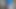 Masturbation Video #32