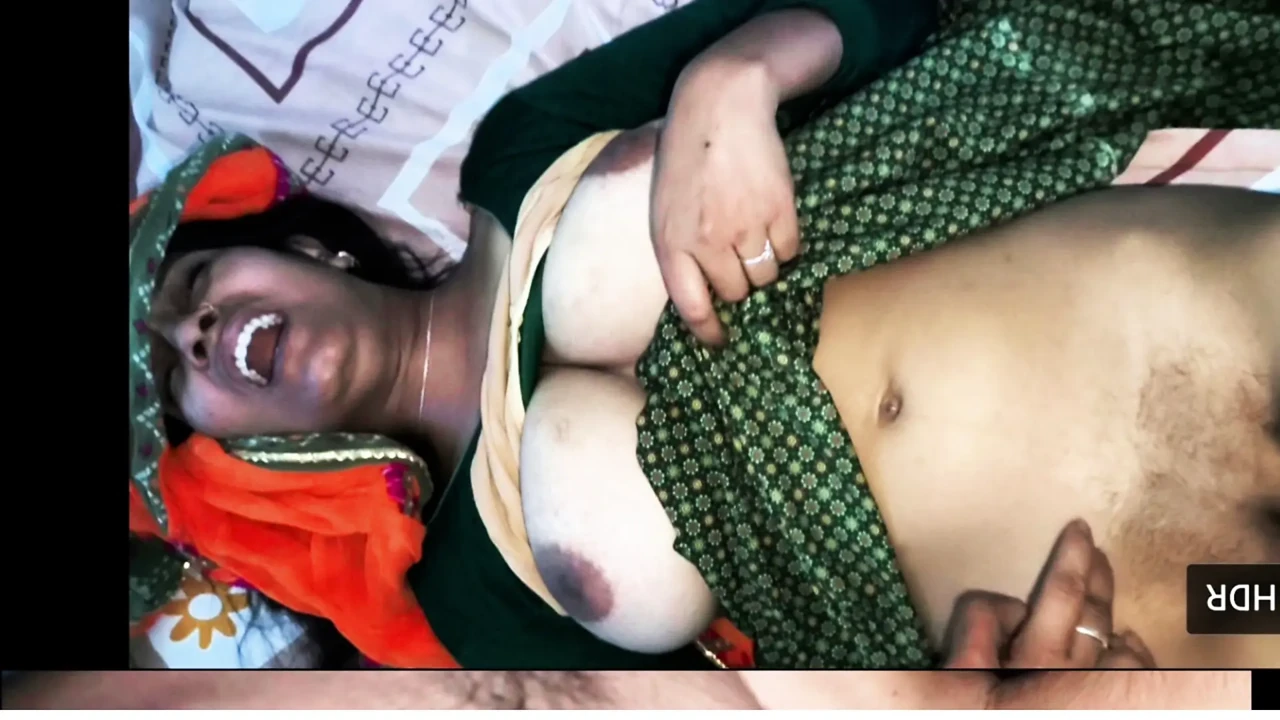 Pain full hard fucked by his husband