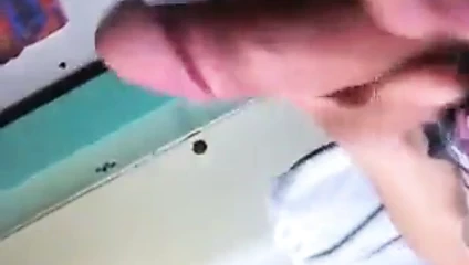 ben sıkılmak