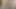 私は写真家のアリスボンと彼氏をだましました