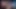 XXXMas 3 - Candy in Festive Virgin Killer Outfit rides your Cock - - 3D VR Hentai Sex Animation by VirtualHeaven