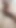 Állkapocs-leejtő pillanat a "Bick dick Branlette grosse bite homme sexy" című dalból