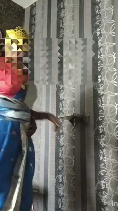 Tamil lady boss with labour 1 | Clip 1