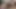 シシーCDMish―絶対的な尻軽女のように振る舞うこと