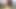 I recorded her in secret—Now she asks me to fuck her