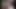 Hmong Thai Sex - Rural Fuck