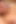 Süper ateşli orta yaşlı seksi kadın tek başına mastürbasyon yapıyor