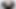 18yo BBW Fucked by Older Black Photographer