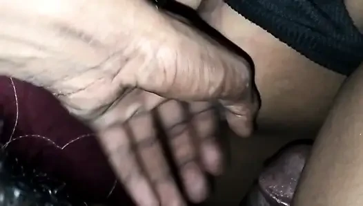 P One   Mallu Boy Fuck With Hot Sexy Amma With Dirty Talks