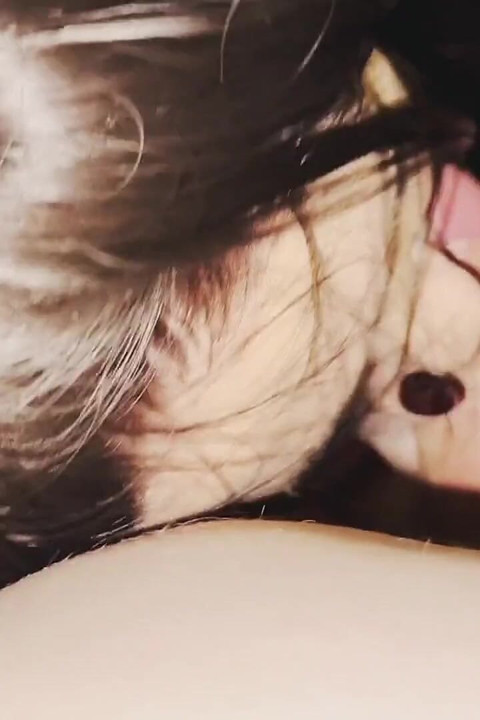 How a Friend of My Stepfather Fucked My Mother in Law and Gave Her in Her Mouth. Real Conversations