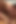 いたずらっ子との乱れた顔のセックス