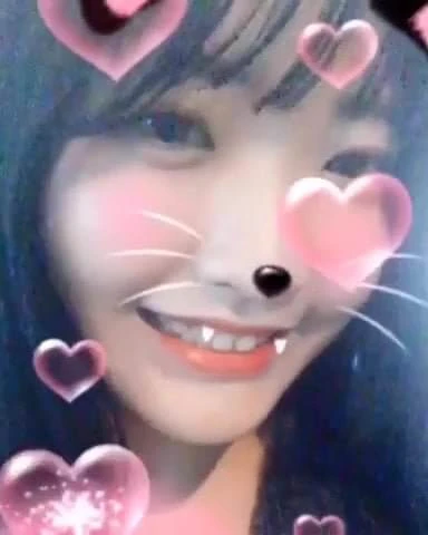 im korean bitch Yune
