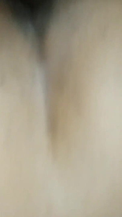 Une villageoise se fait baiser, vidéo hardcore en audio clair en hindi, deshi ladki ki tange utha kar choot faad fait une vidéo de sexe en hindi | Clip 2