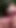 Milf loira excitada seduz humem na praia para foder video amador | Clip 3