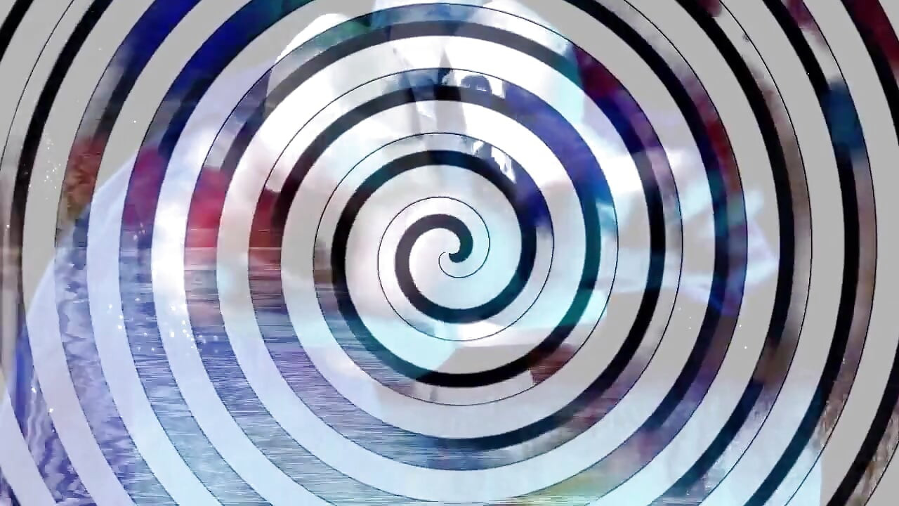 Astral Institute