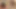 Giirlfriends filmleri - üniversiteli kızlar benzer lezbiyen deneyimleri için sikişiyor
