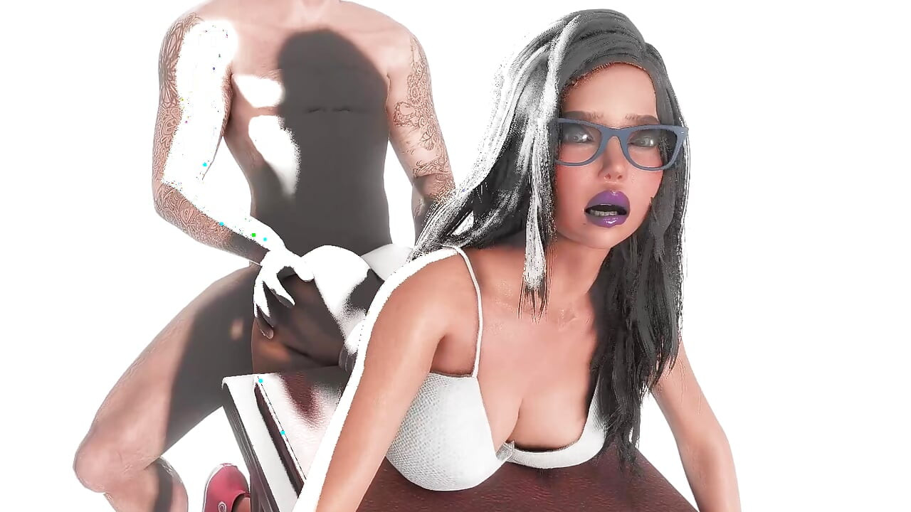 Video Divertente 304