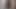 Wife Squirting in My Mouth