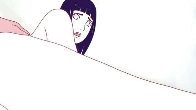 Hinata porn hentai sex Japanise Sex Video