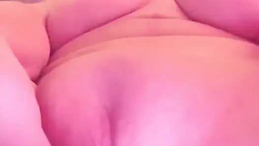 Последние ночи перед сном