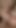 Thrilling moment from "Passionate amateur fucking. Good riding by XattlaLust n' missionary orgasm of both. Armpit fetish -"