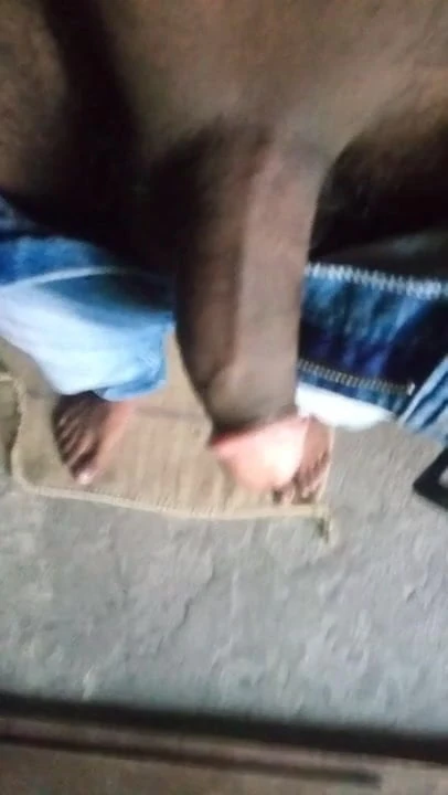 Samar Raj