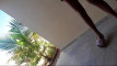 Xem trước video