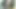 Canlı video görüşmesi için büyük yarağa binmeyi ve büyük fışkırtmayı em dm me