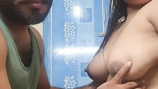 Hot deshi indian couple sex video in hindi