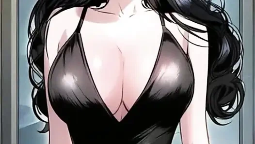 humiliating a small penis