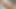 Dobermanstudio – Rachel episode 4 - intensiver analsex, creampie drinnen, leckere betrügende ehefrau, süchtig nach riesigen schwarzen schwänzen, süßer muschi