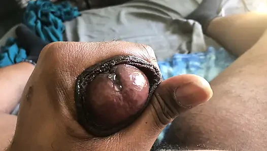 Cum & Sit