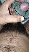 Pratinjau video