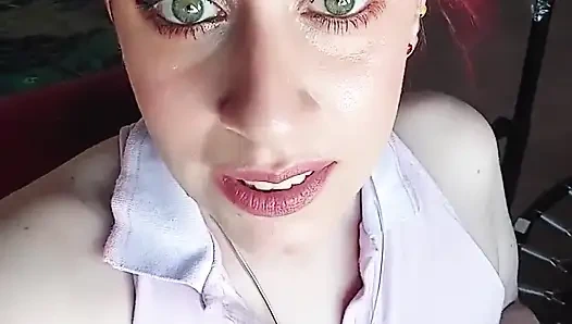 Clase Magistral Sobre Pitos Cortos Con La Profe Gauchita!