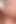 Ateşli sarışın travesti sıkı götüne büyük siyah bir yarak alıyor