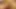 Sexy MILF kommt, während sie Sperma schluckt