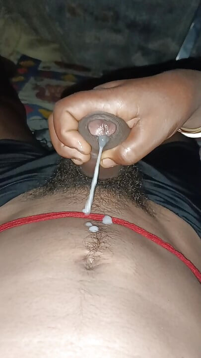 Bihar Ki Sweety