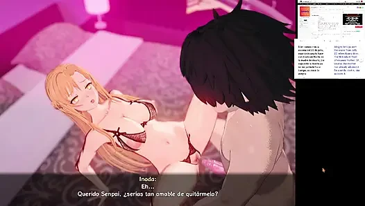 BEAUTIFUL NIGHT WITH DAUGHTER AND MOTHER UNCENSORED ADULT GAME
