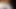 Fat ass Bbw face sitting to multiple orgasms