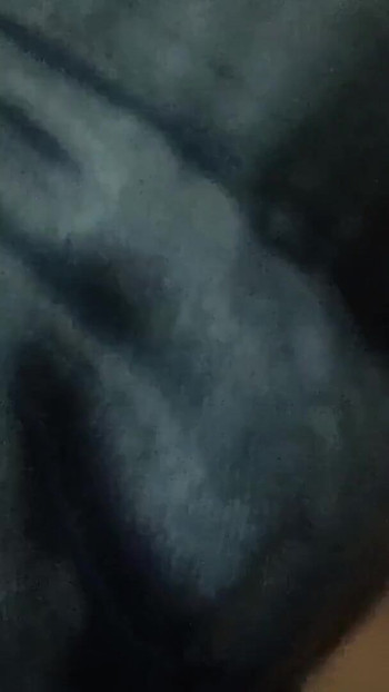 Captivating moment from "Aunty sex with boy in Kitchen"