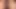 Zenci orta yaşlı seksi kadın 10 dakika boyunca sikişiyor